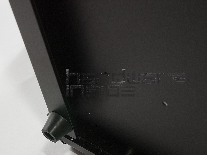 Dimastech BenchTable Easy V3.0
