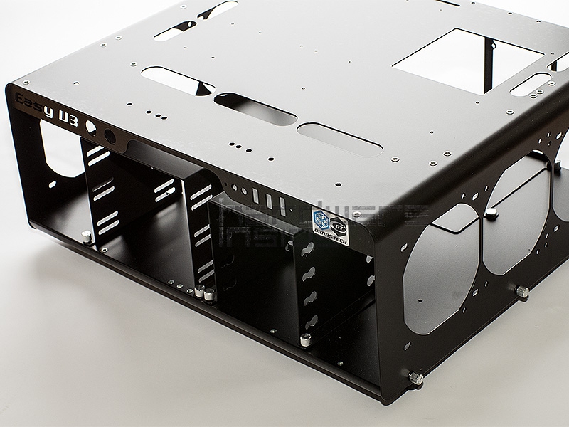 Dimastech BenchTable Easy V3.0