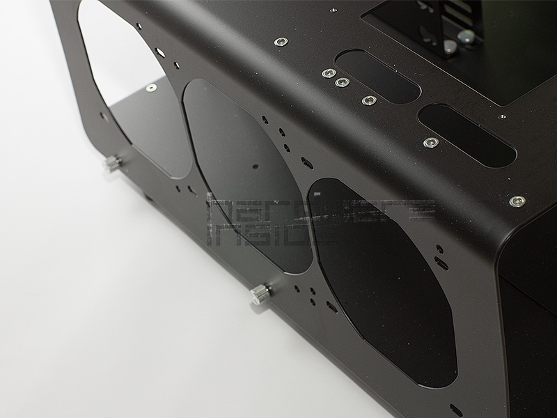 Dimastech BenchTable Easy V3.0