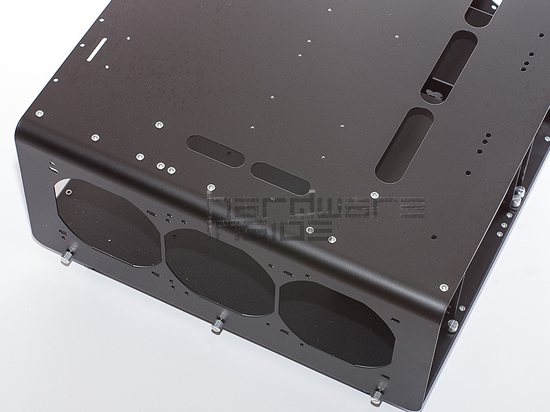 Dimastech BenchTable Easy V3.0