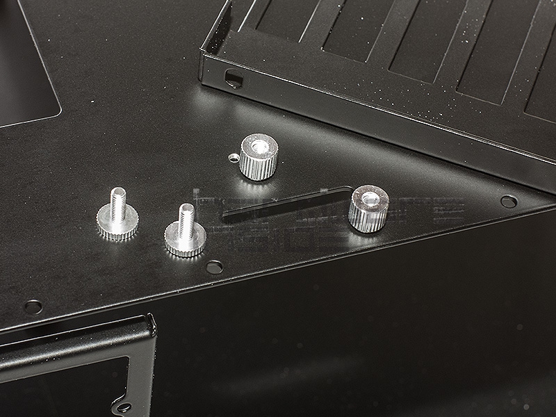 Dimastech BenchTable Easy V3.0