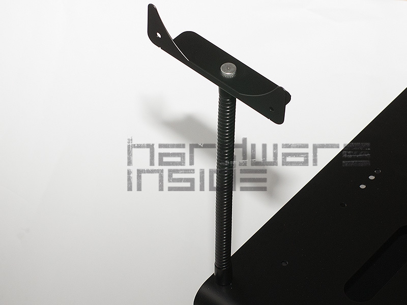 Dimastech BenchTable Easy V3.0