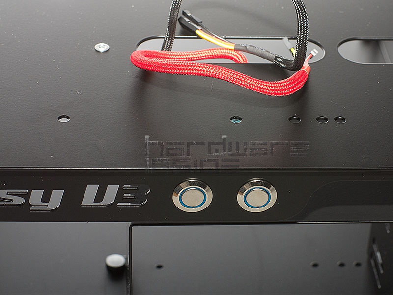 Dimastech BenchTable Easy V3.0
