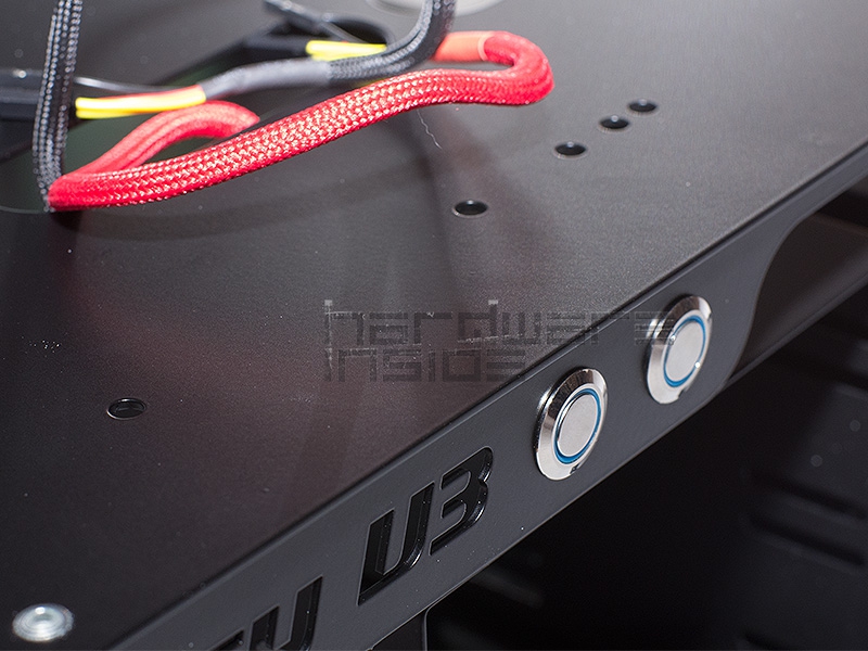 Dimastech BenchTable Easy V3.0