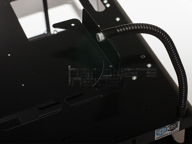Dimastech BenchTable Easy V3.0