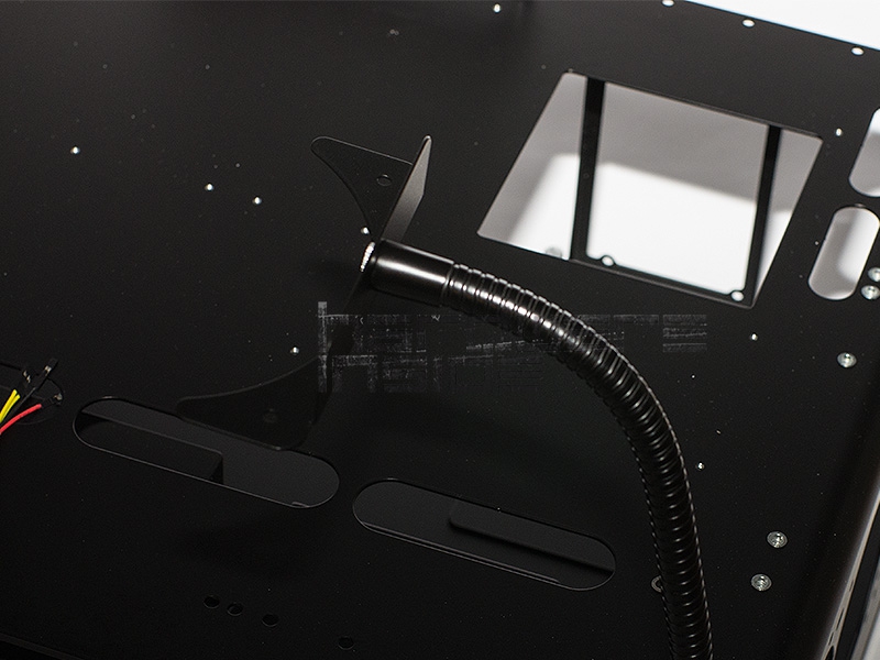 Dimastech BenchTable Easy V3.0