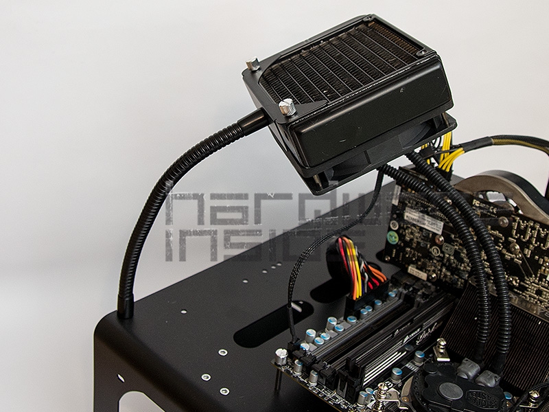 Dimastech BenchTable Easy V3.0