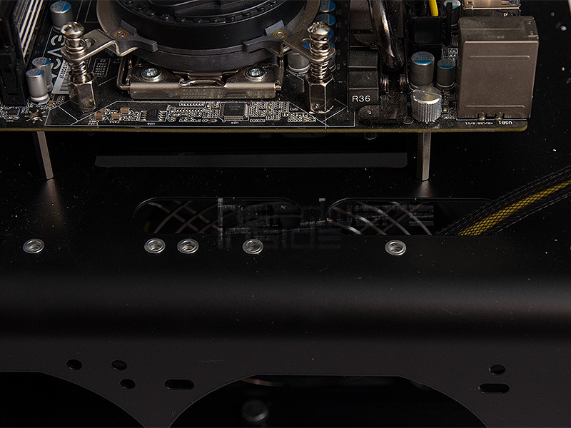 Dimastech BenchTable Easy V3.0