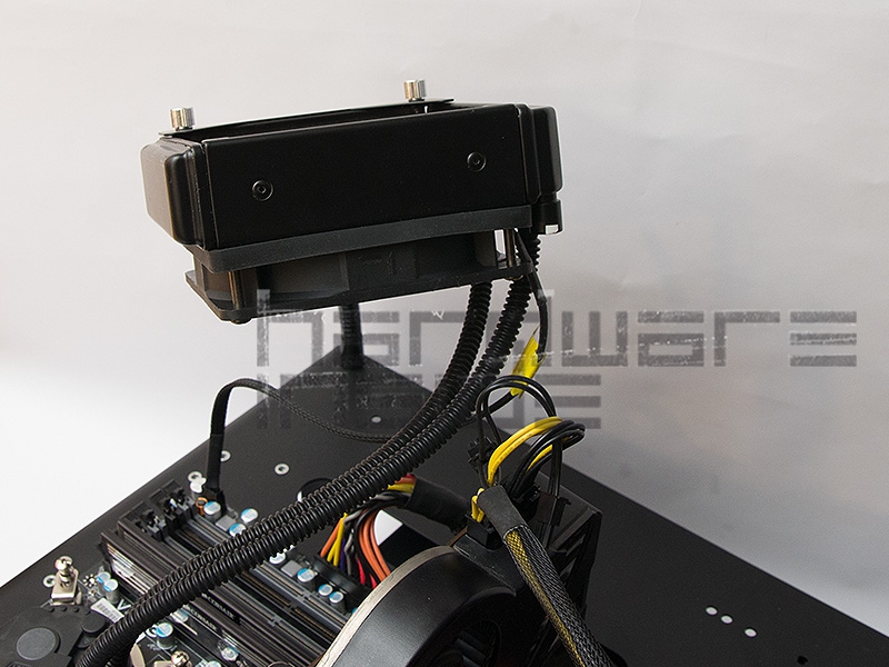 Dimastech BenchTable Easy V3.0