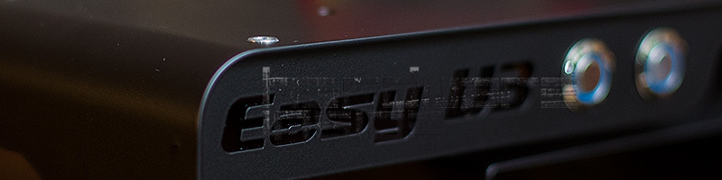 Dimastech BenchTable Easy V3.0