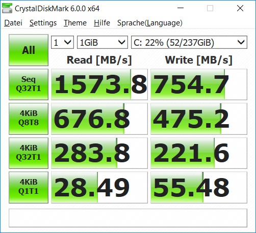 DiskMark_Kingston_256GB