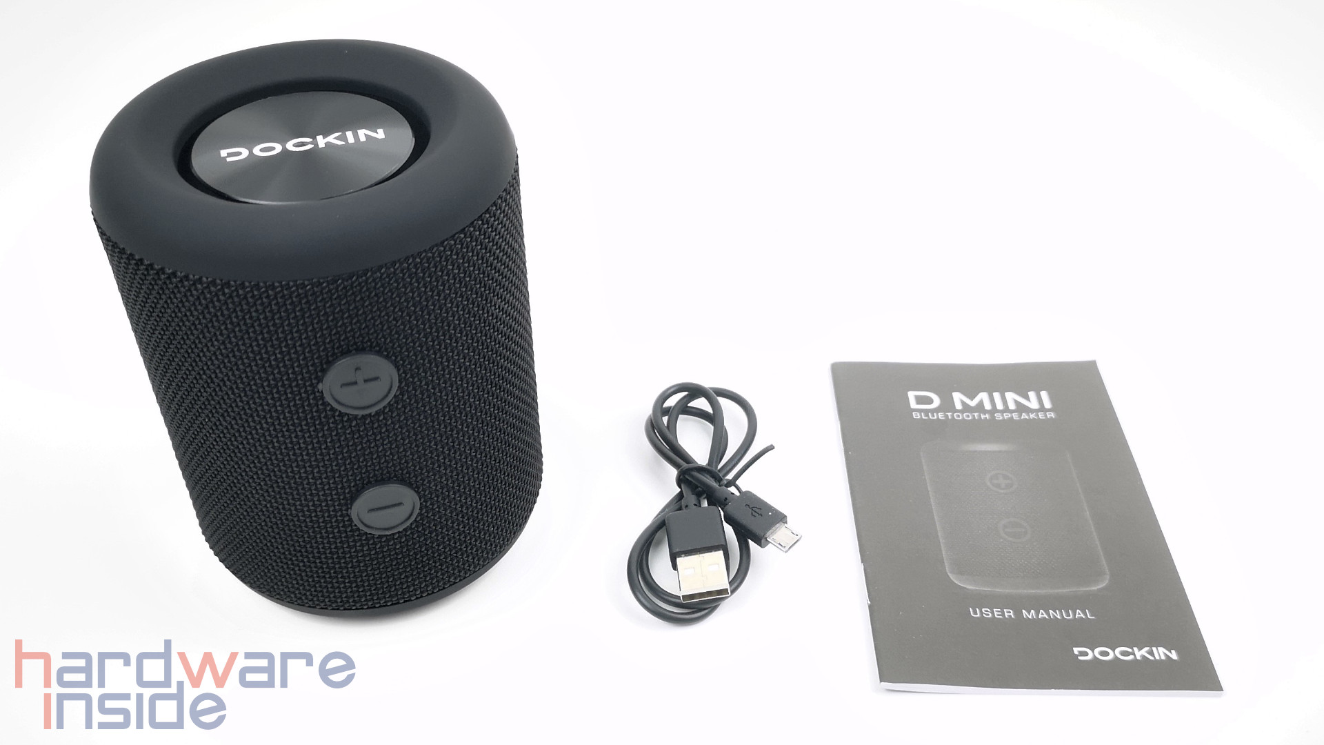 DOCKIN D MINI_3