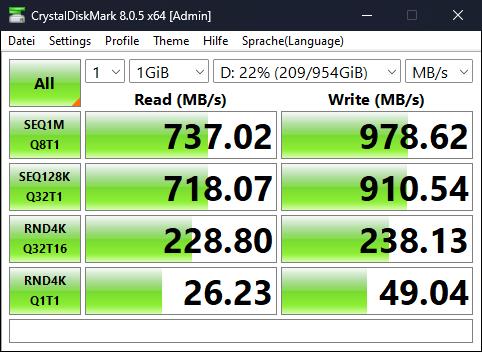 Docking Station Benchmark.jpg
