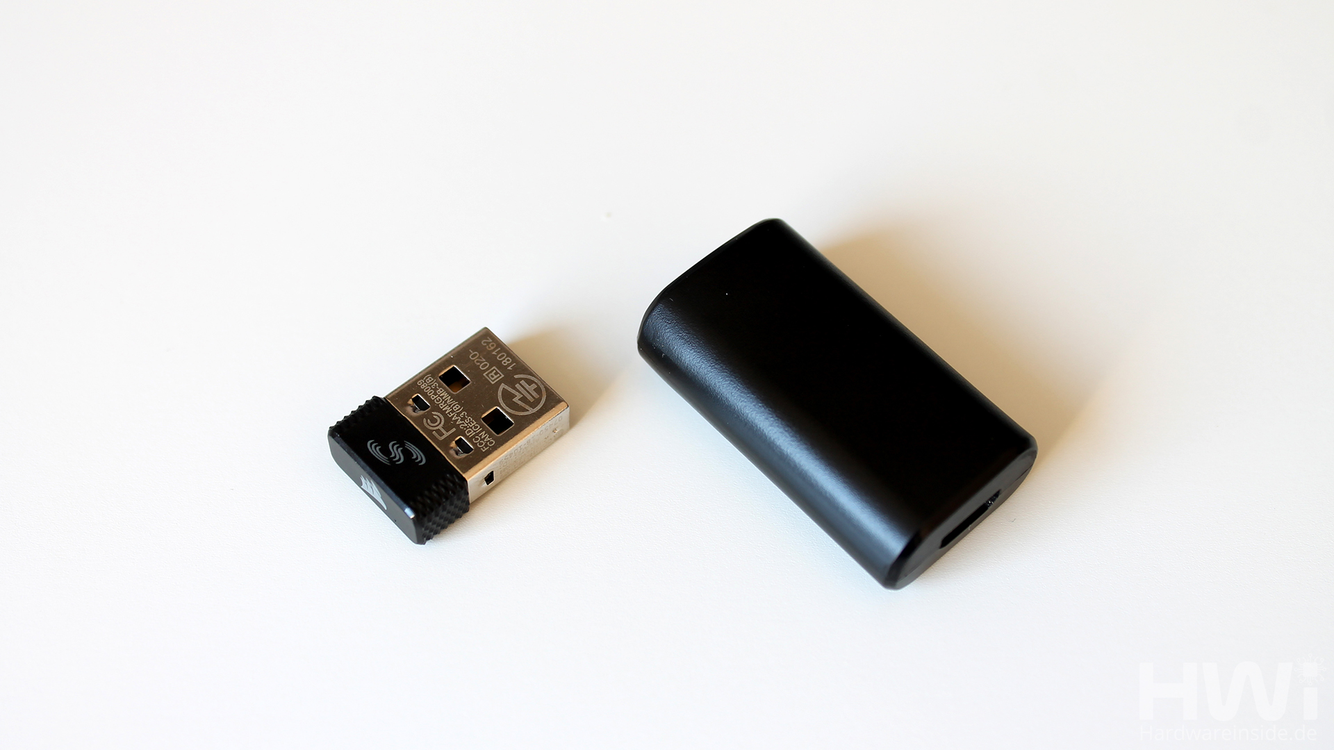 Dongle_01