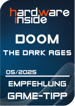 DOOM The Dark Ages_AWARD.PNG