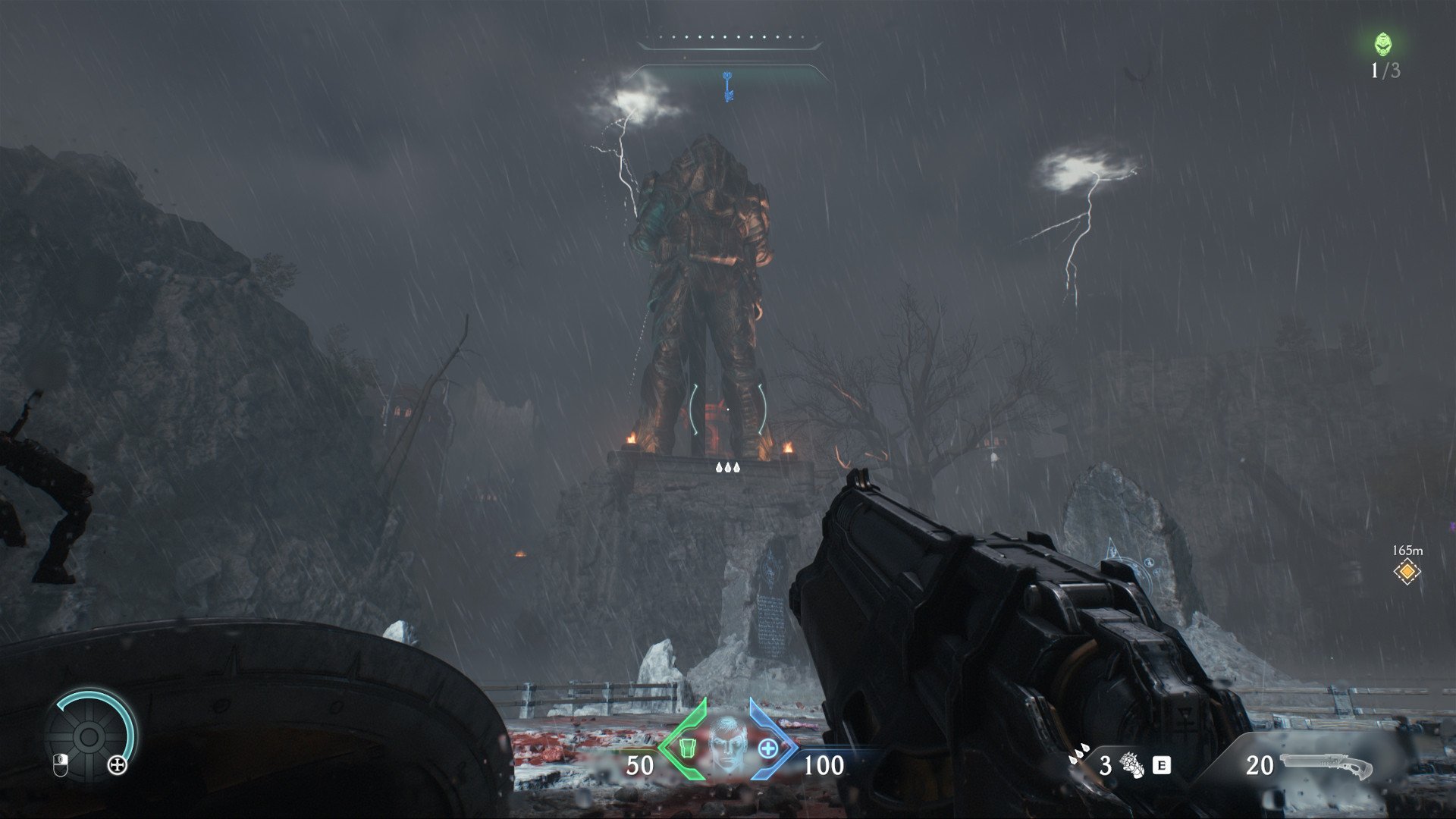 DOOM The Dark Ages_id Tech 8 Engine.1.jpg