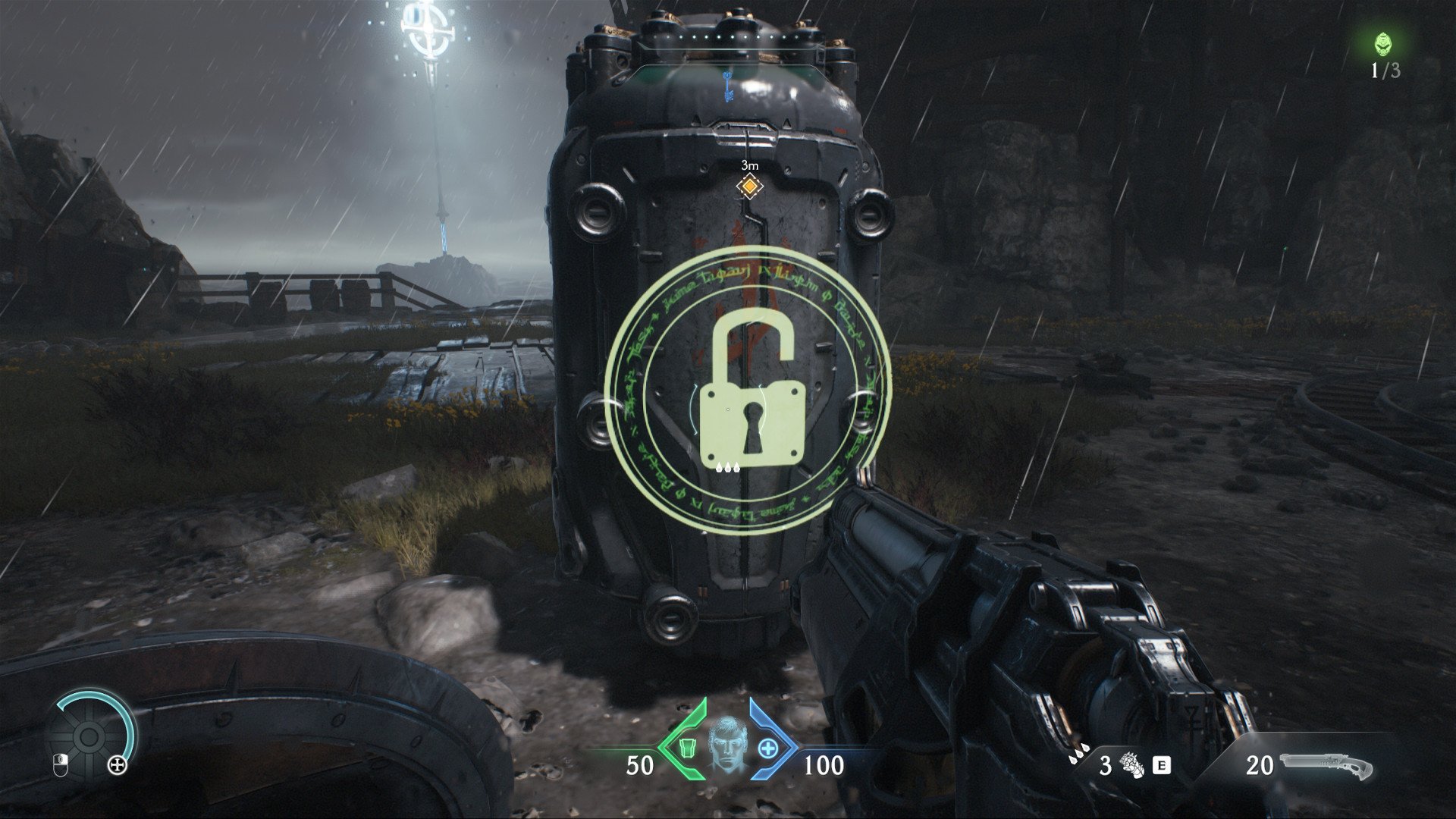 DOOM The Dark Ages_Waffen.1.jpg