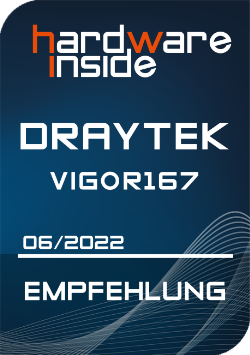 draytek-vigor167-review-award.png