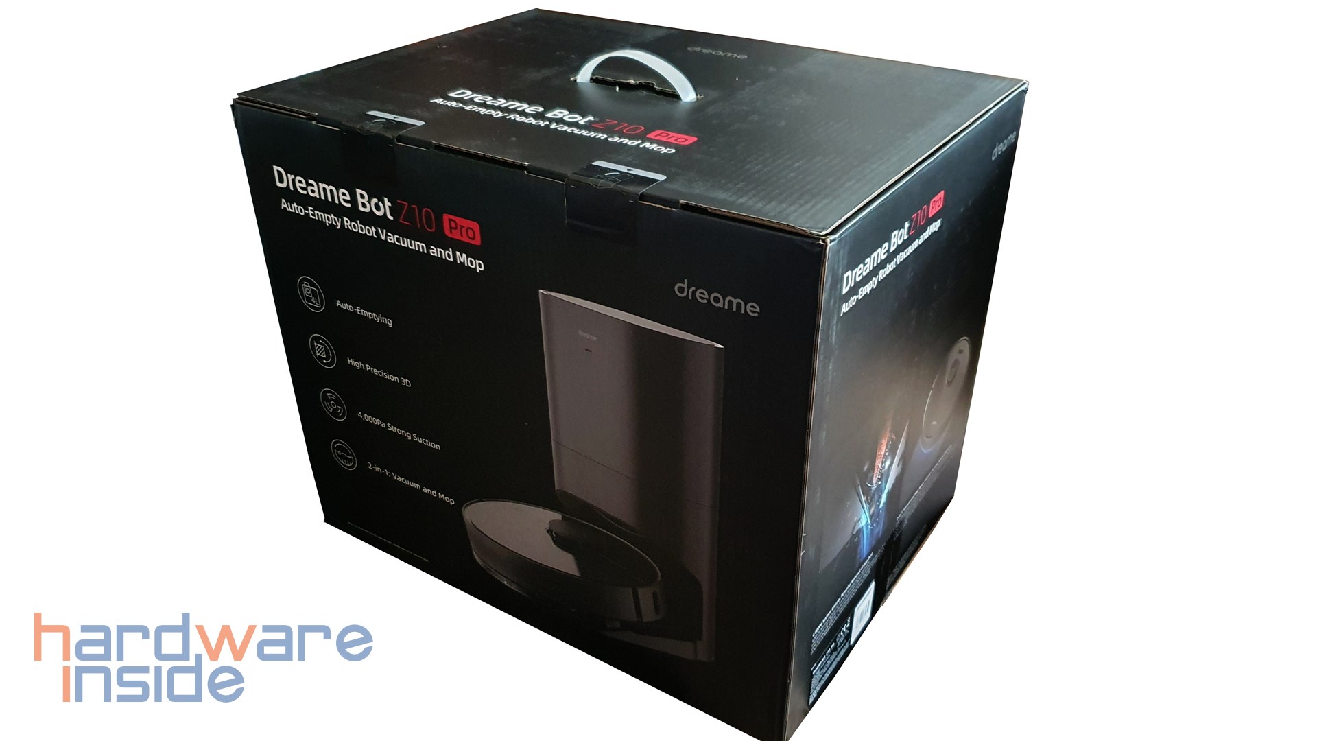 Dreame Z10 Pro Saugroboter -1.jpg
