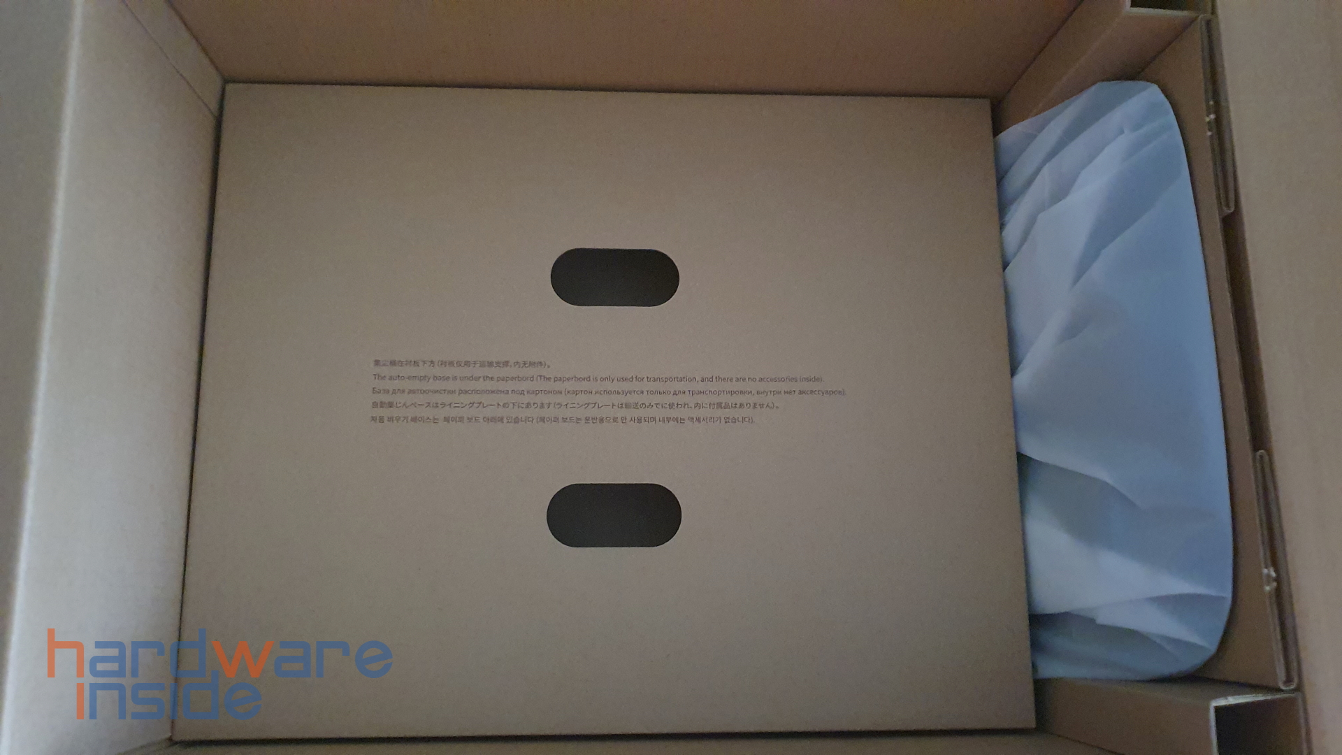 Dreame Z10 Pro Saugroboter -7.jpg
