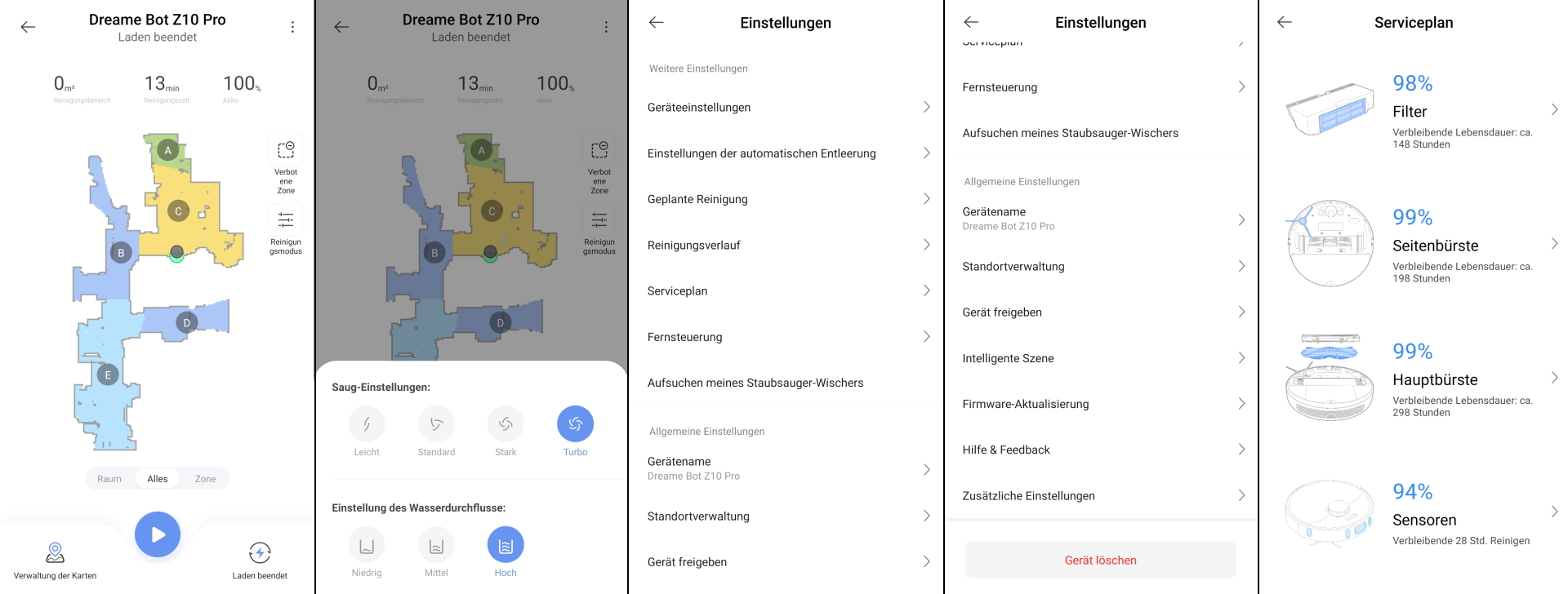 Dreame Z10 Pro Saugroboter -App - 3.jpg