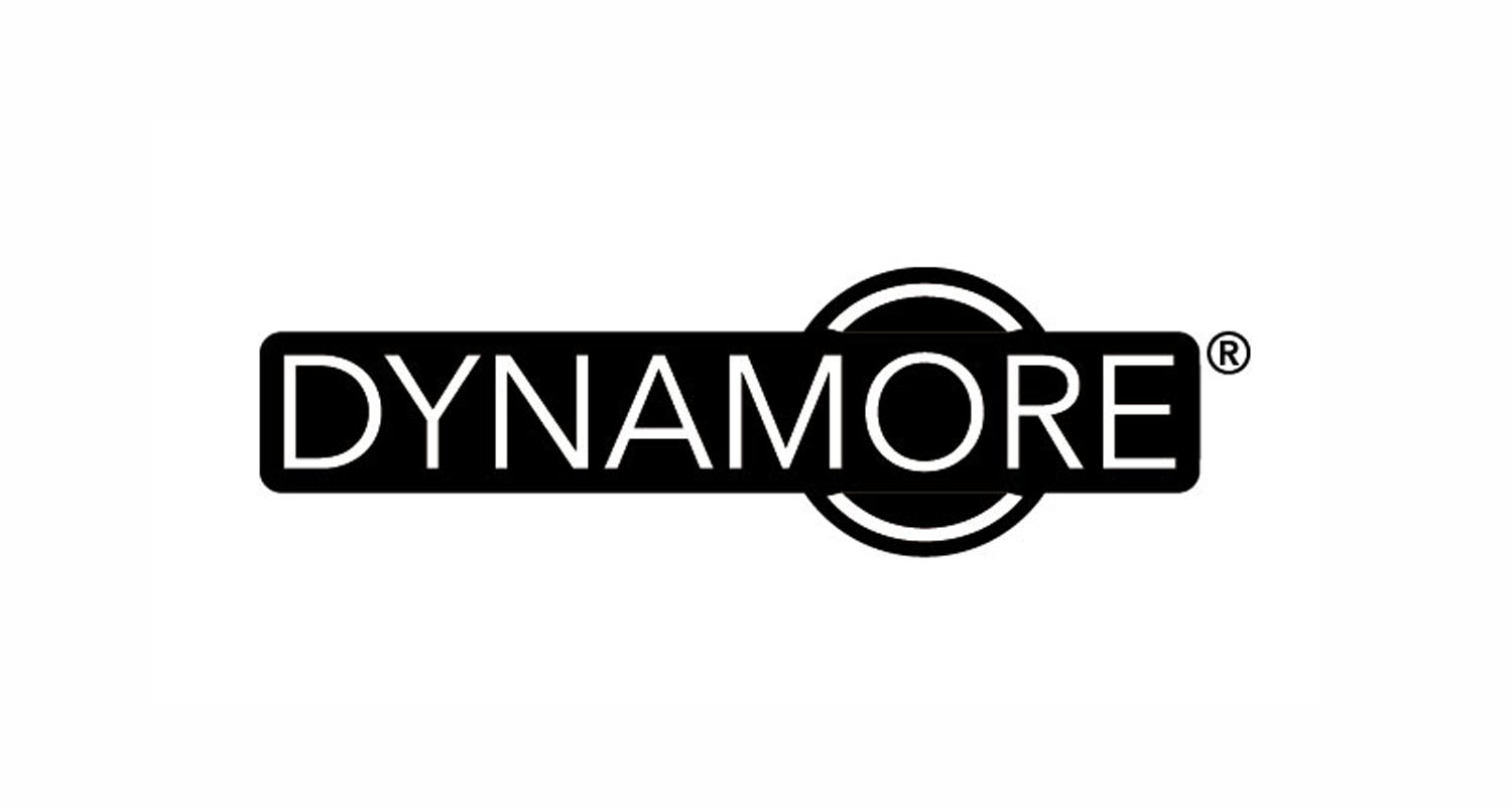 dynamore-technology-1.jpg