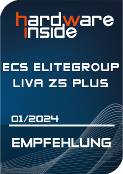 ecs-liva-z5-plus-award-small.png
