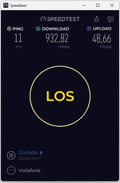 ECS LIVA Z7 Plus Speedtest_29.jpg