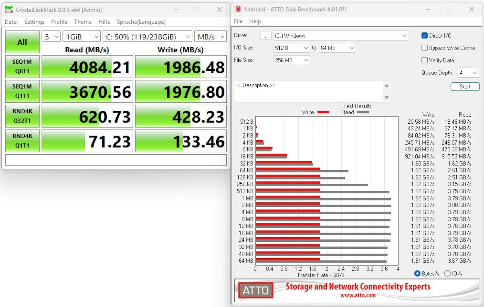 ECS LIVA Z7 Plus SSD Benchmark_25.jpg