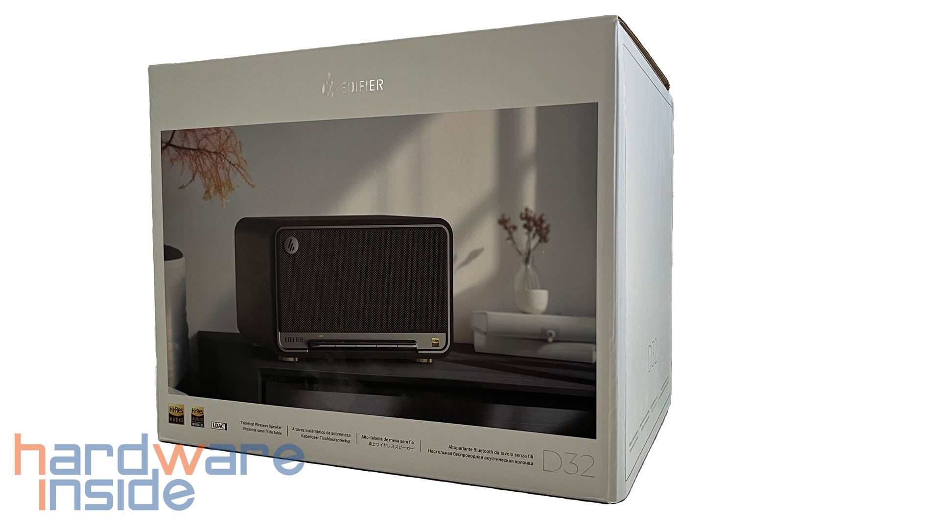 EDIFIER-D32-1