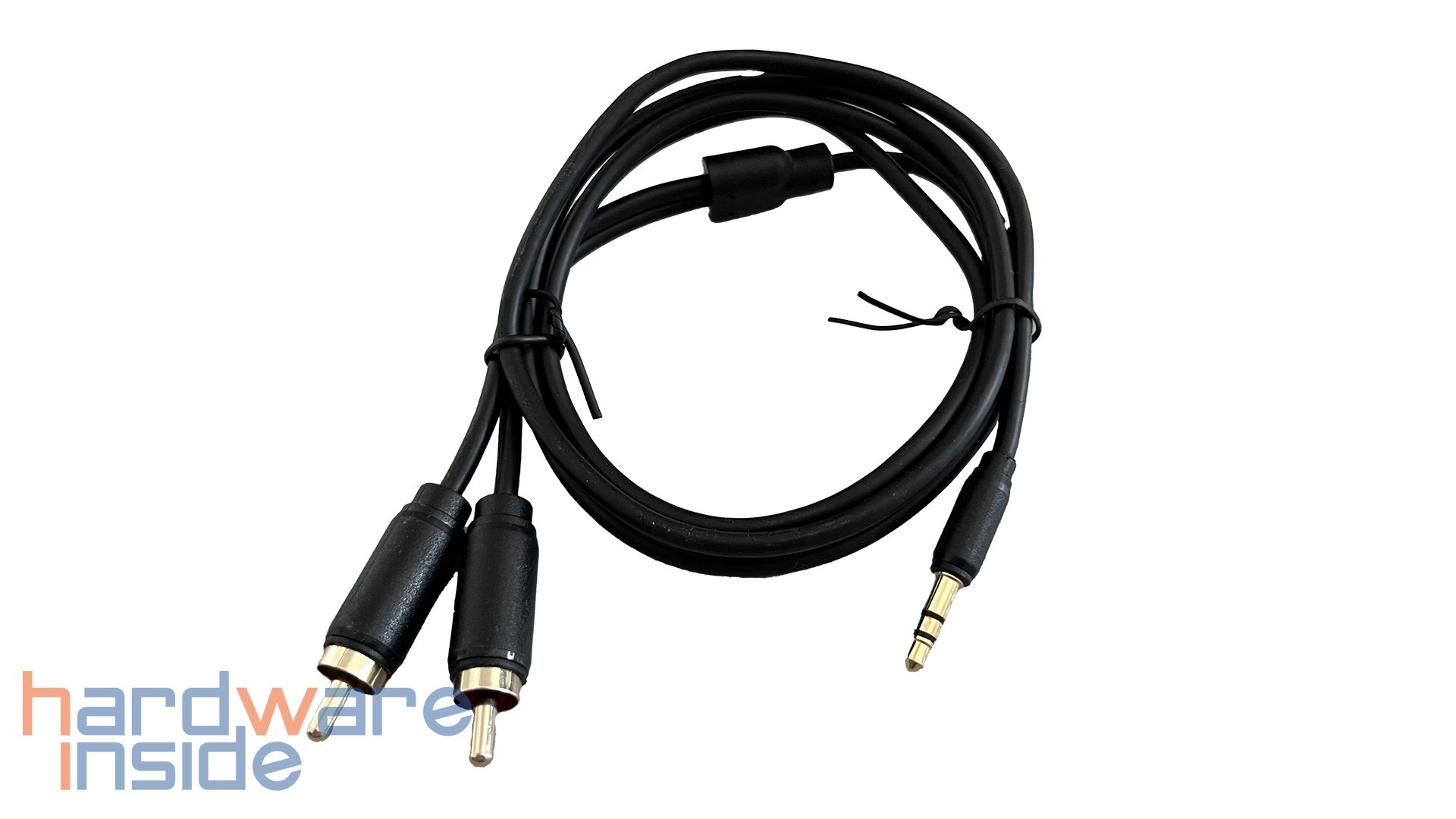 EDIFIER-D32-16