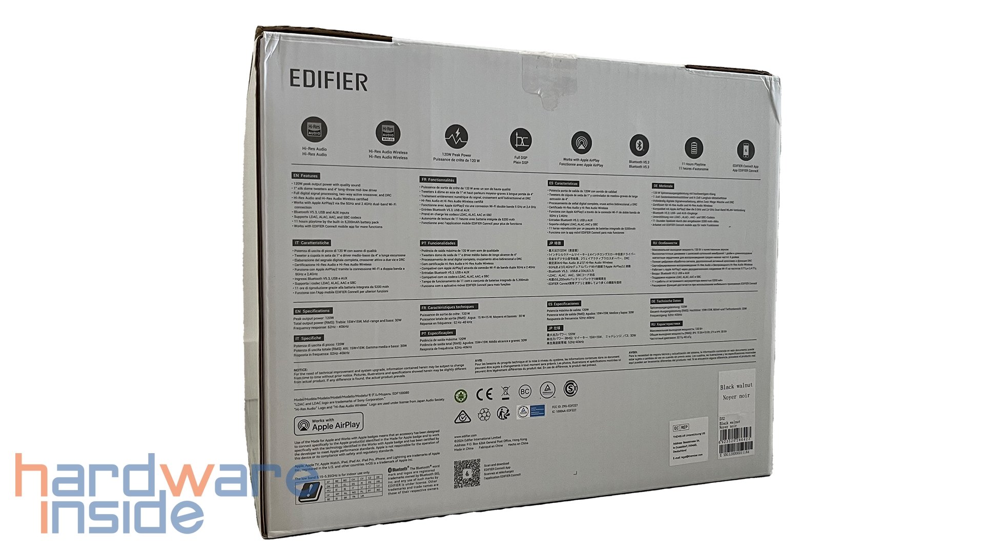 EDIFIER-D32-2