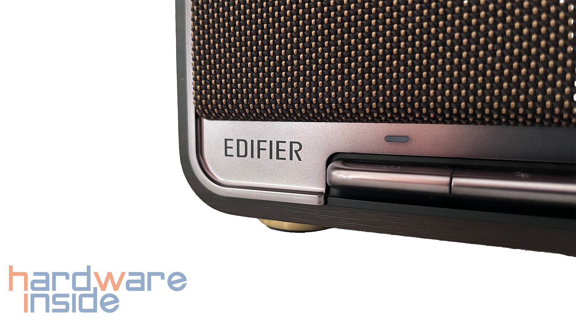 EDIFIER-D32-4