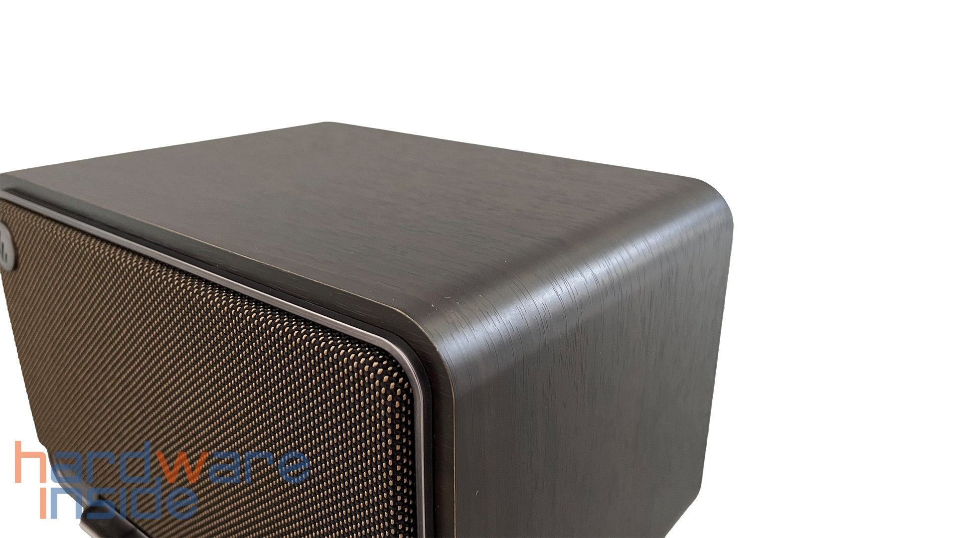 EDIFIER-D32-7