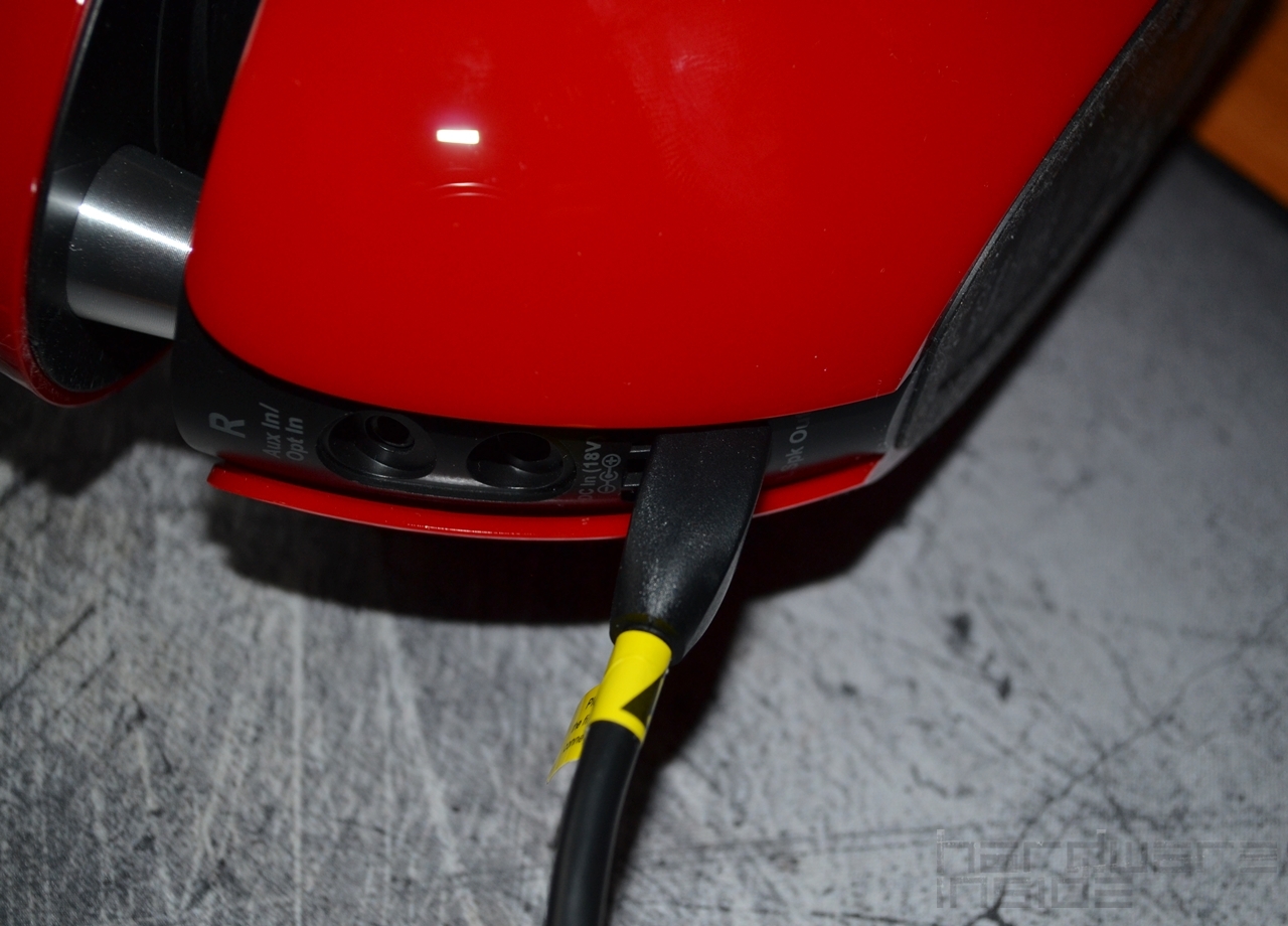 Edifier Luna im Test