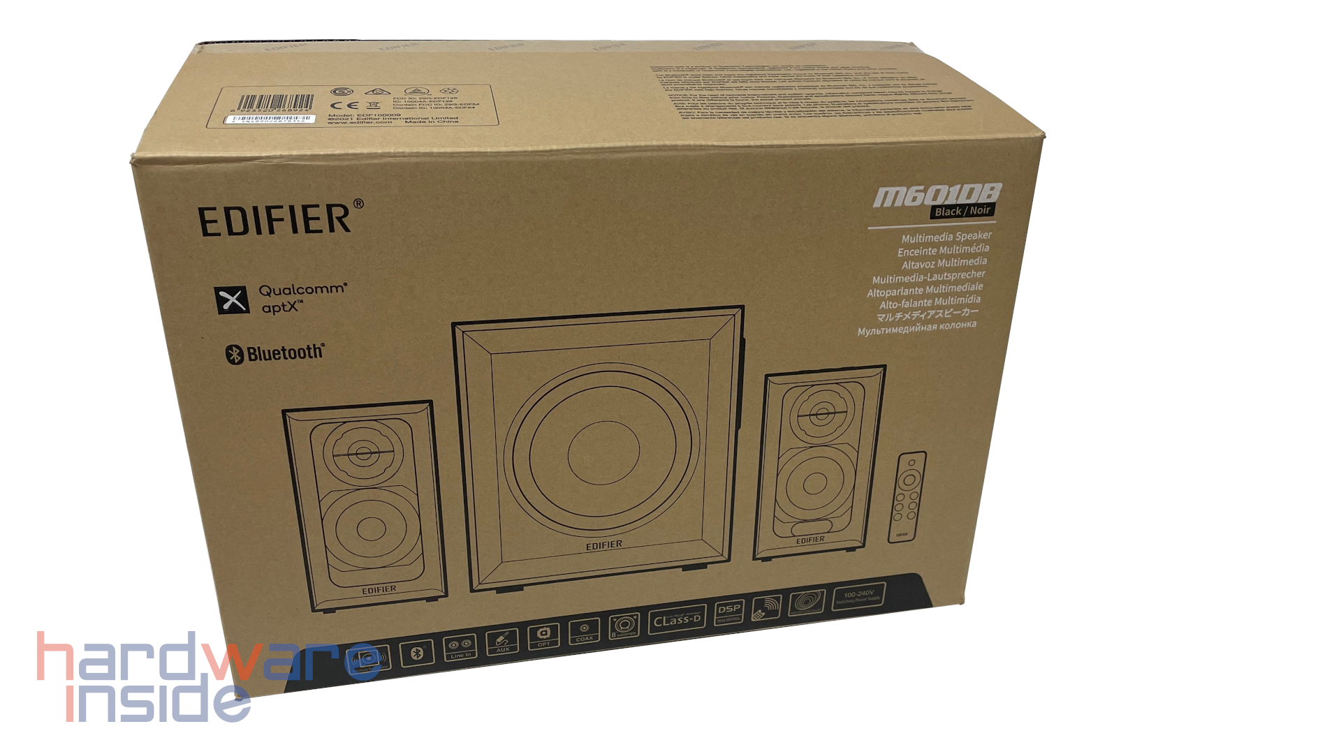 Edifier M601DB_1