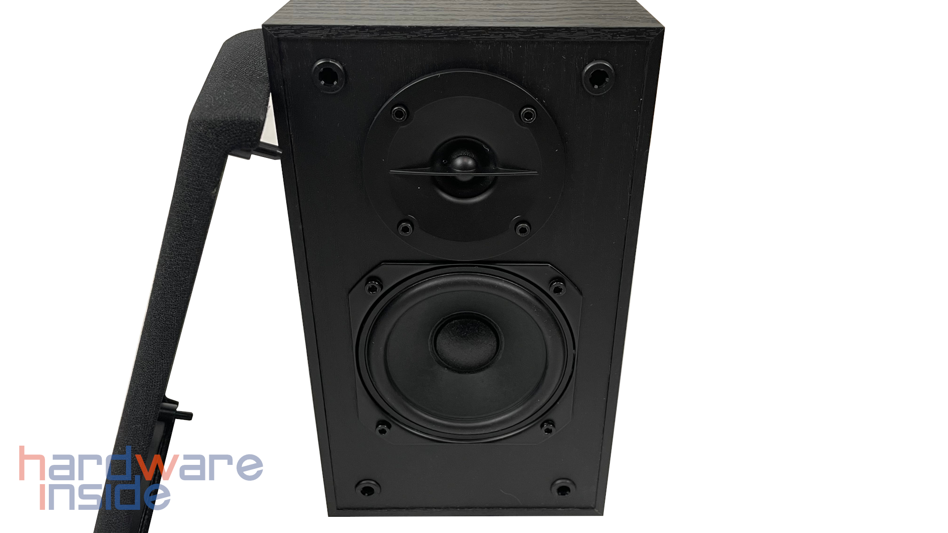 Edifier M601DB_10