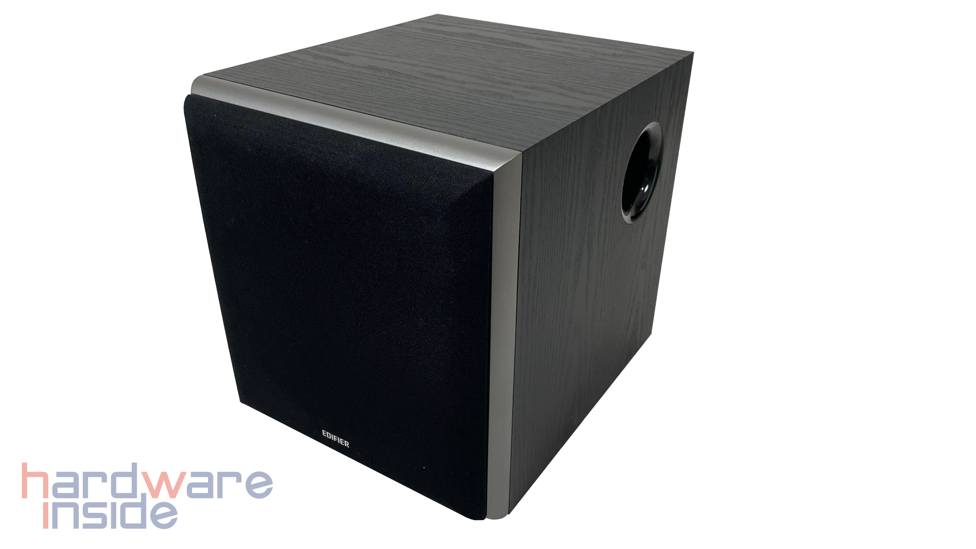 Edifier M601DB_11