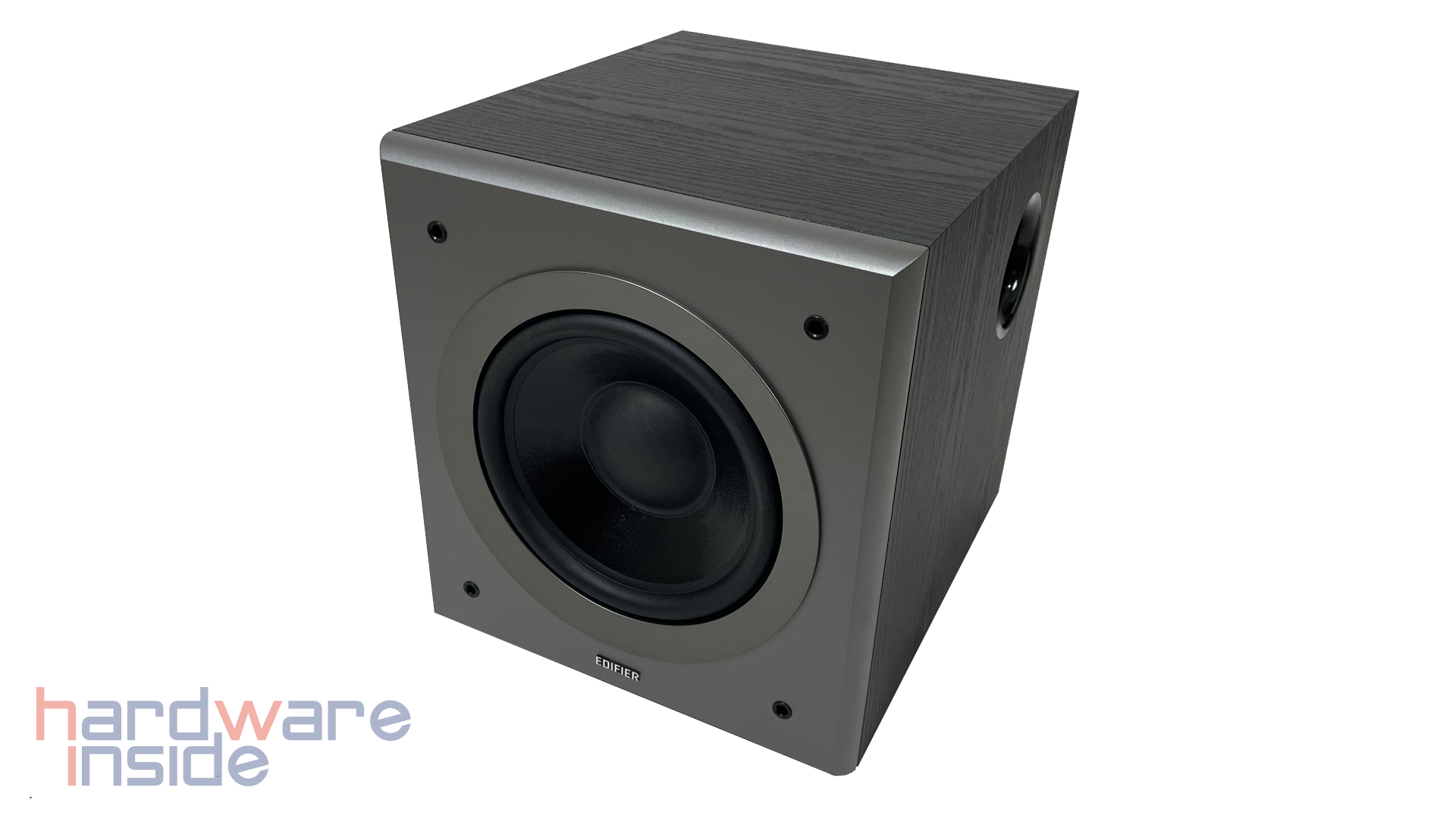 Edifier M601DB_12