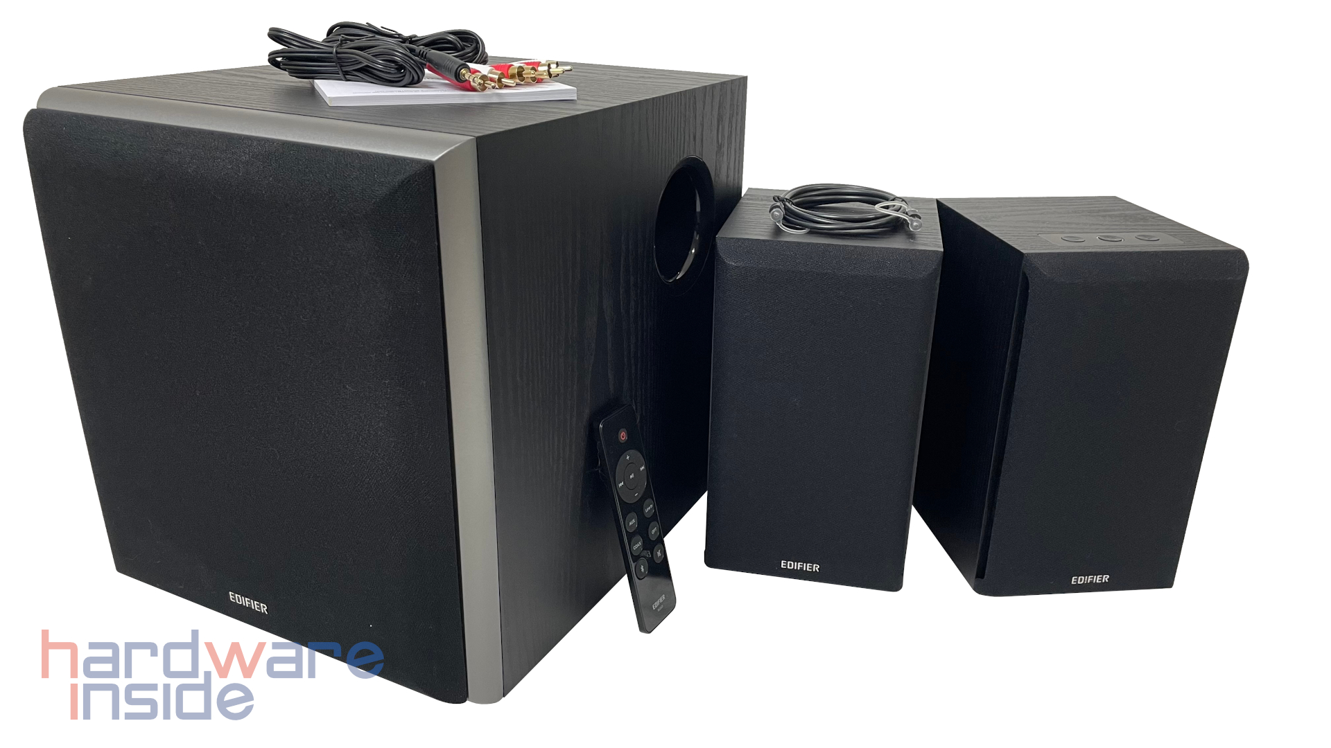 Edifier M601DB_2