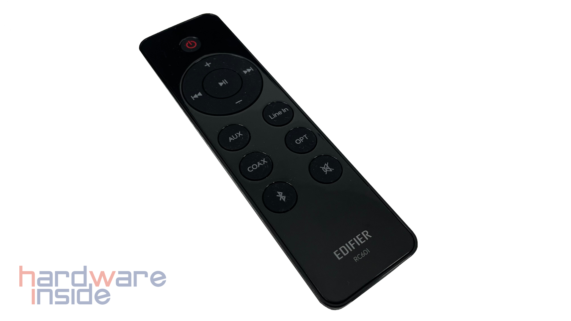 Edifier M601DB_4