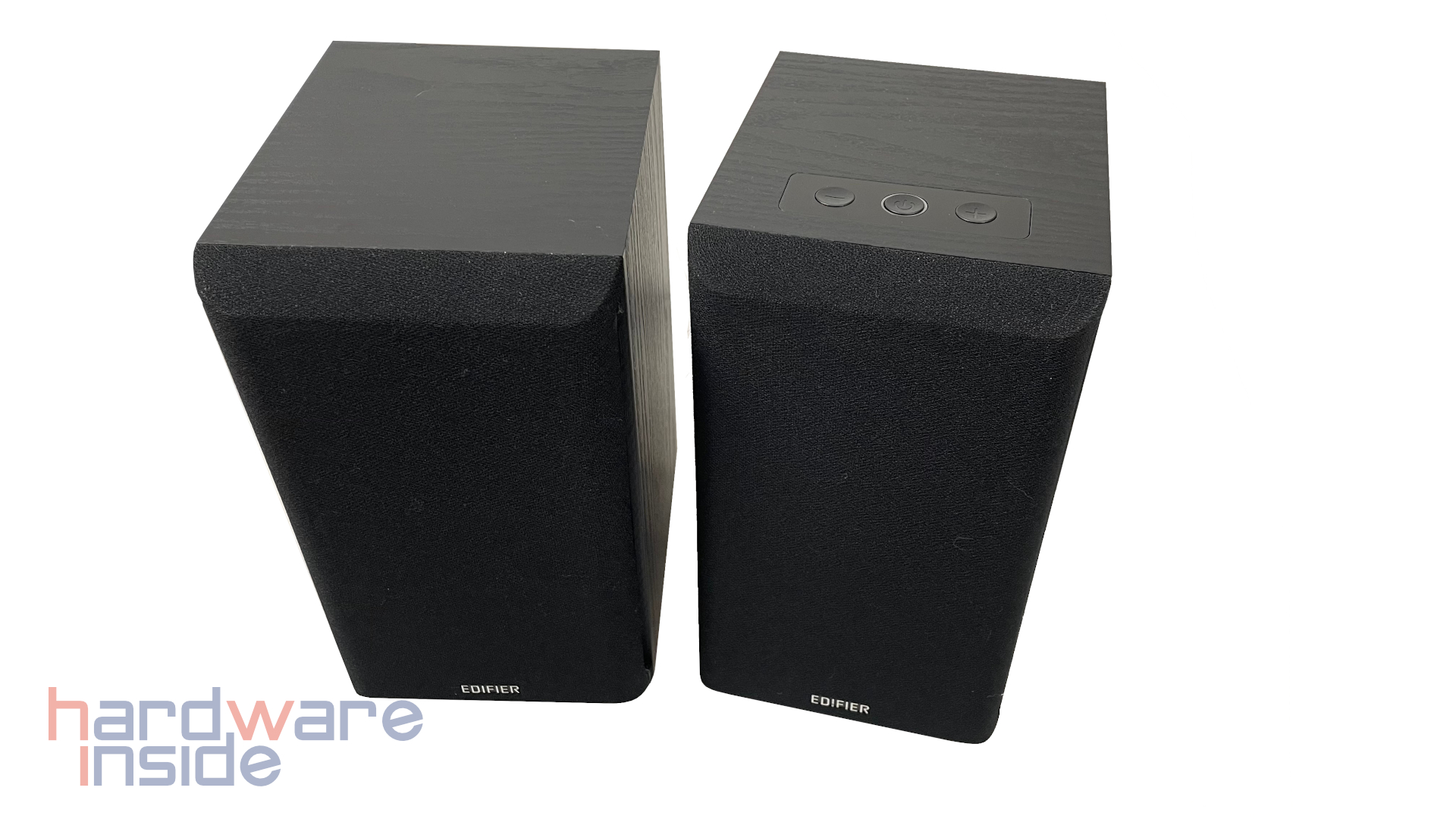 Edifier M601DB_5