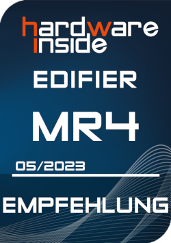 edifier-mr4-award.png
