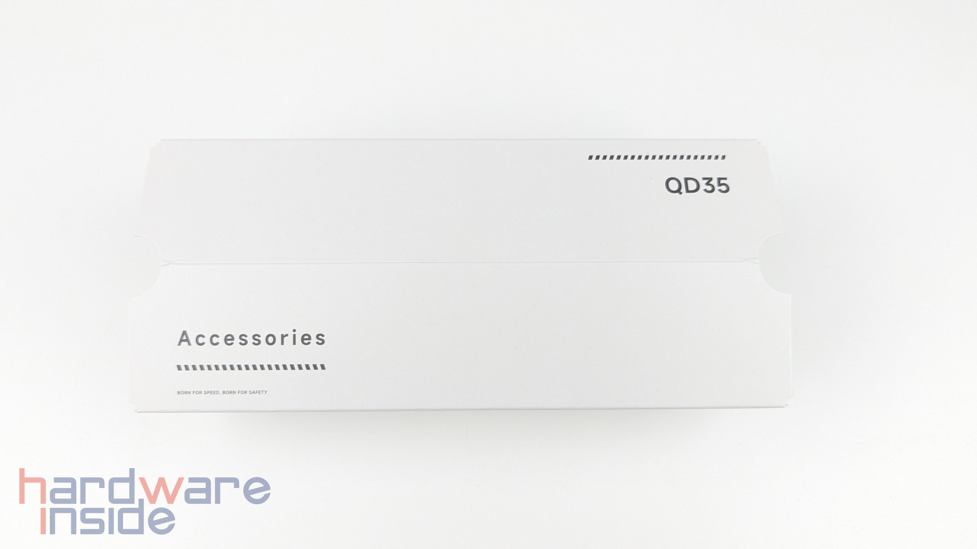 Edifier QD35_10