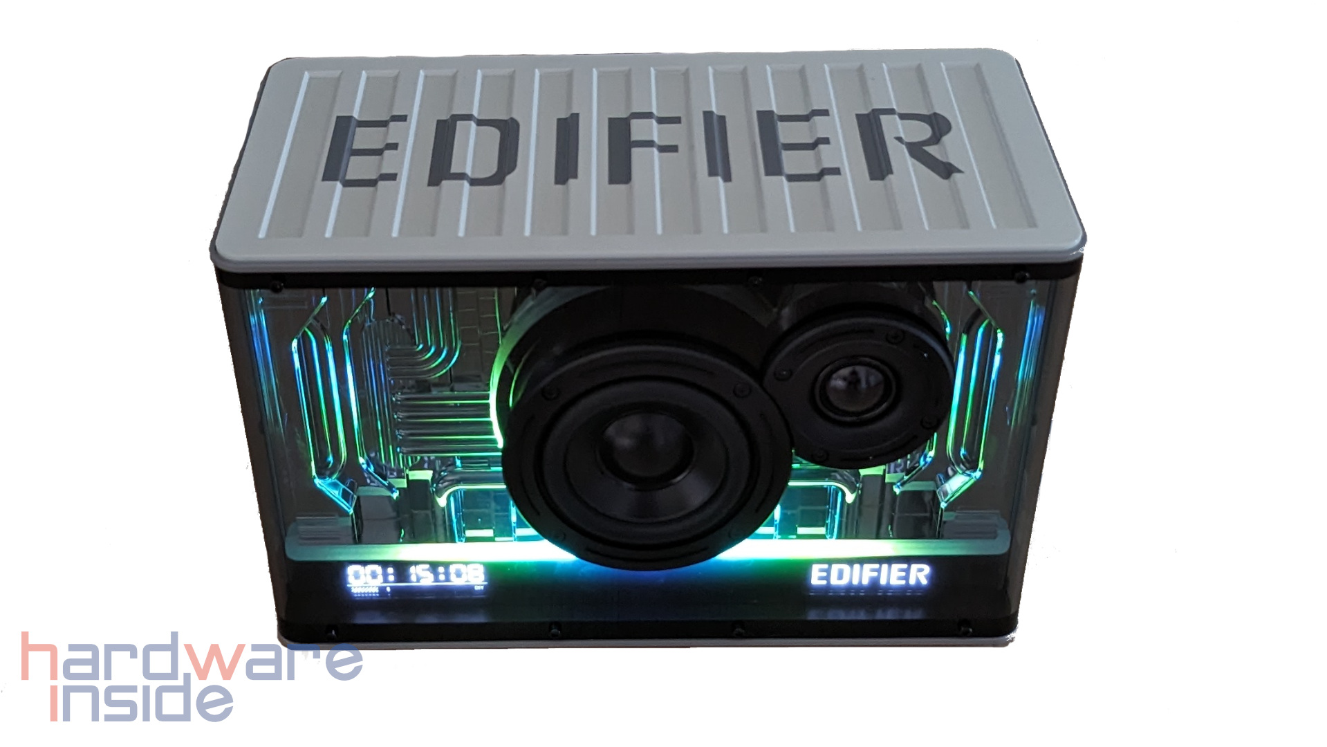 Edifier QD35_14