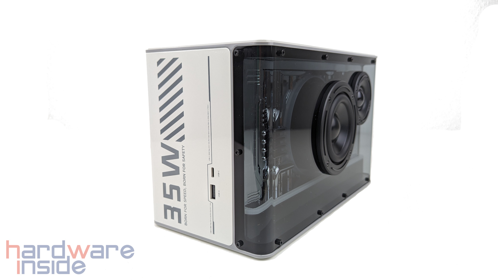 Edifier QD35_5