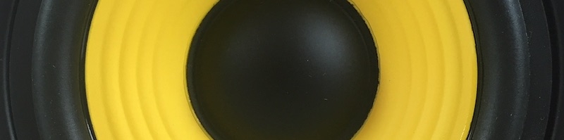 Edifier R1010BT