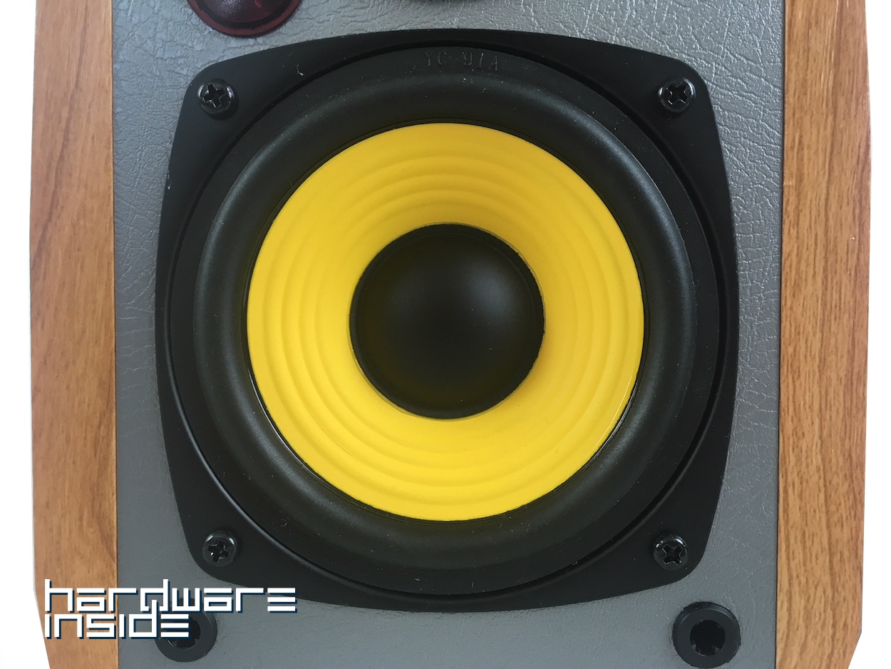 Edifier R1010BT