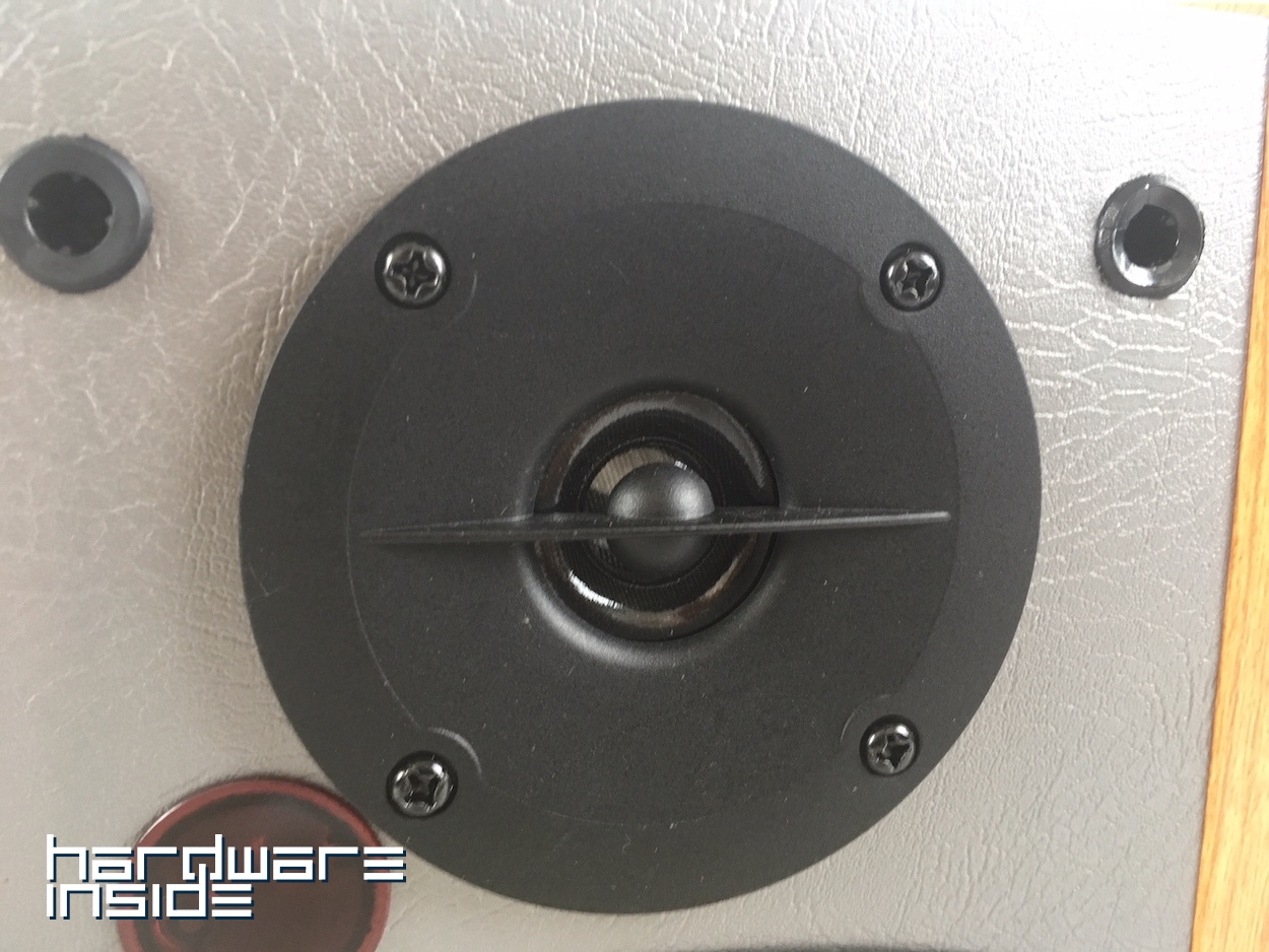 Edifier R1010BT
