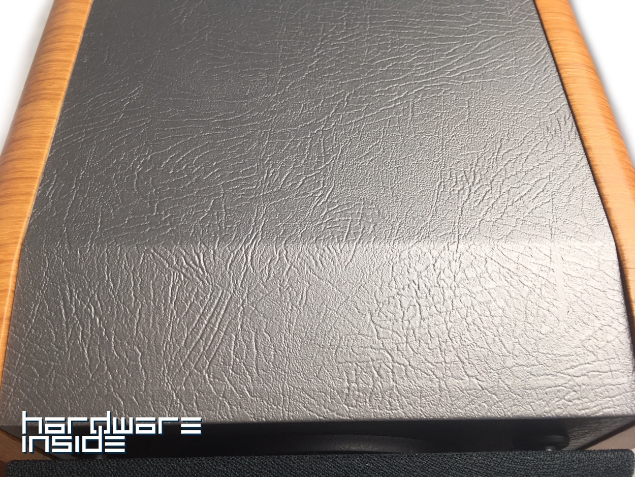 Edifier R1010BT